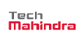 TechMahindra