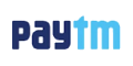 paytm