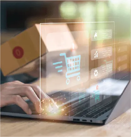 Click-to-Call for eCommerce