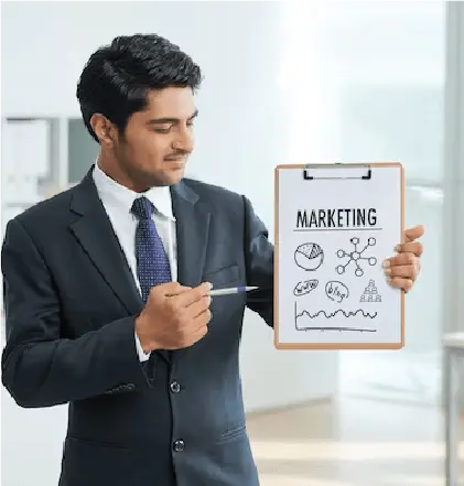 Click-to-Call for marketing campaigns