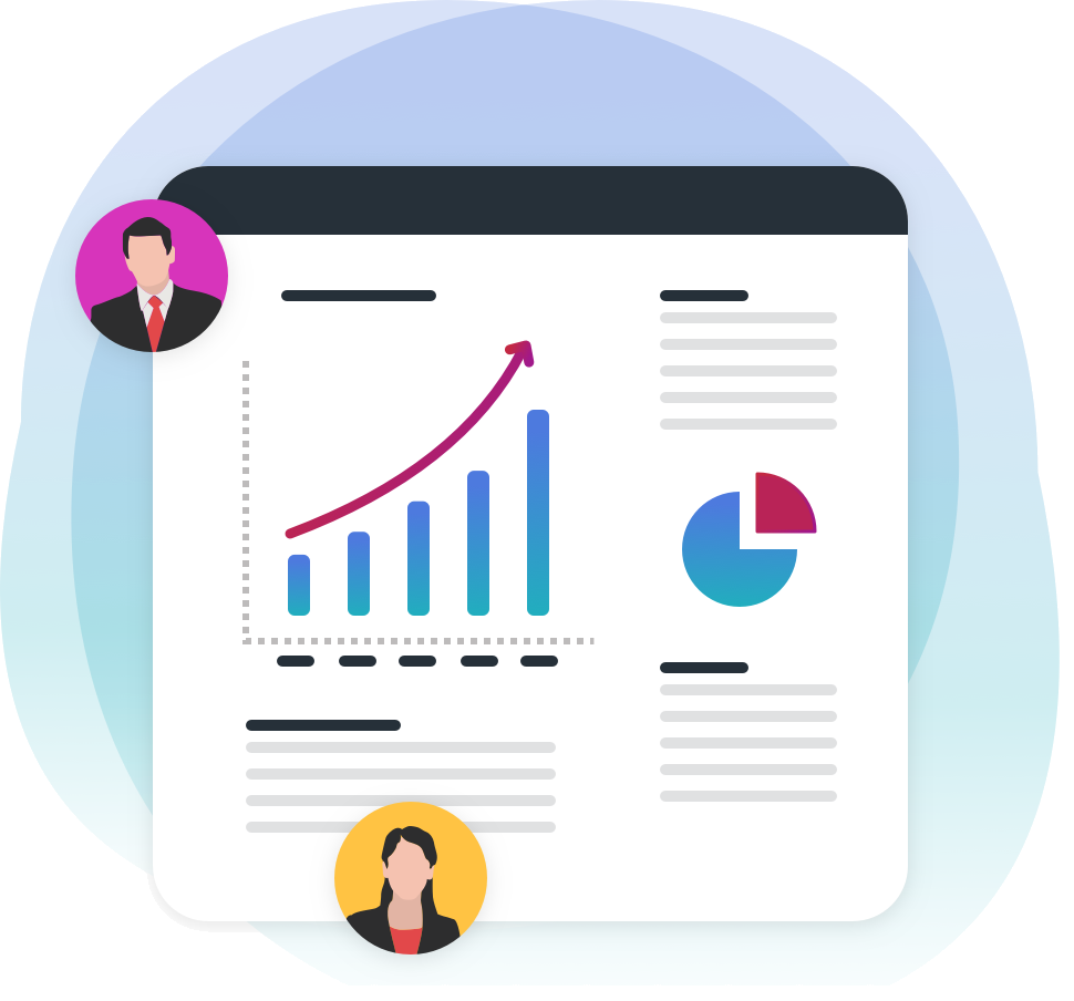 Video KYC for financial institutions