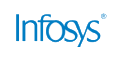 Infosys