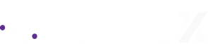 EnableX